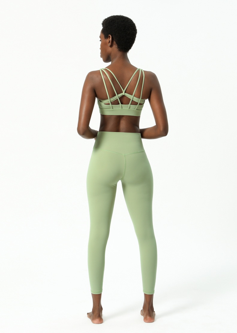 2068 green sports bra_1903 matching legging (14)