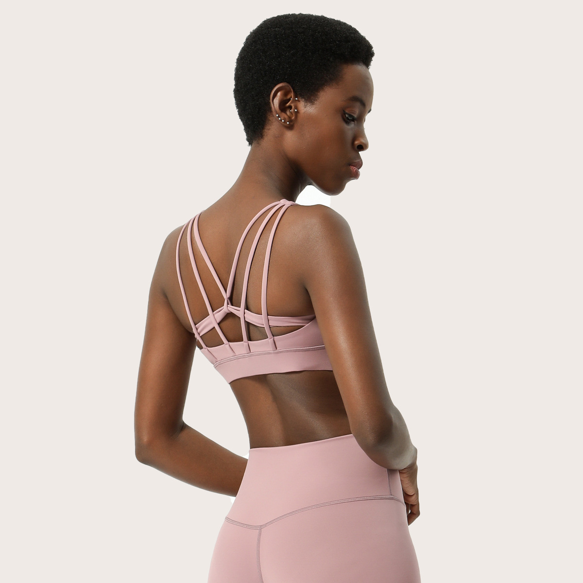 2068 green sports bra_1903 matching legging (16)