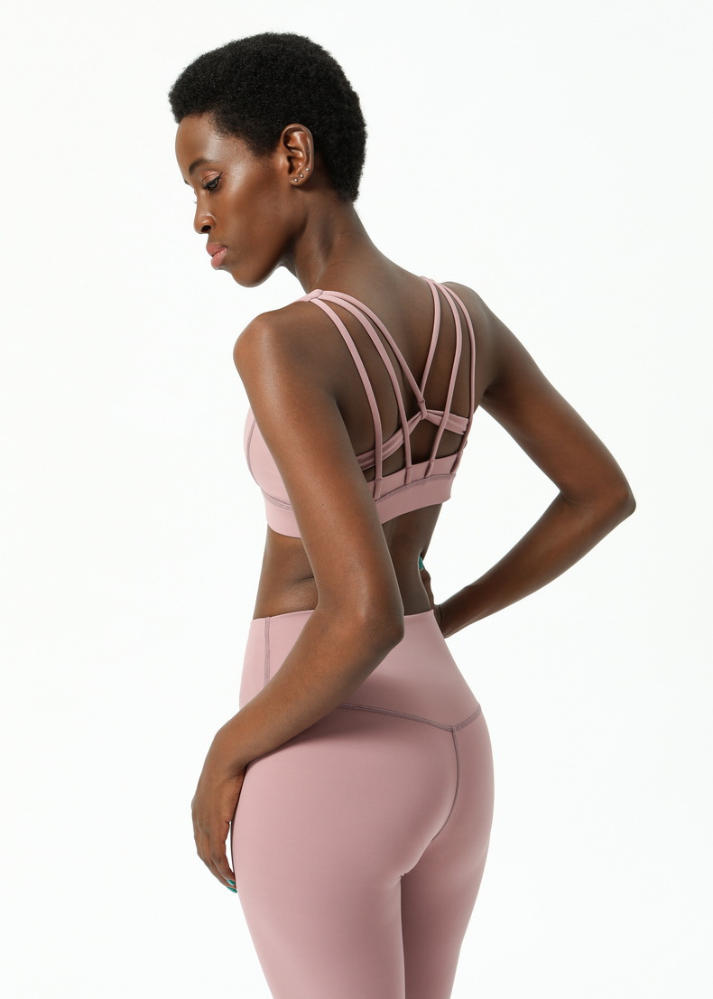 2068 green sports bra_1903 matching legging (20)