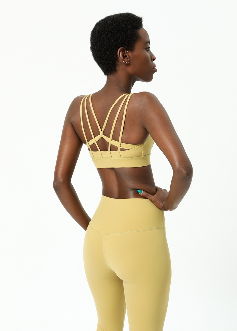 2068 green sports bra_1903 matching legging (25)