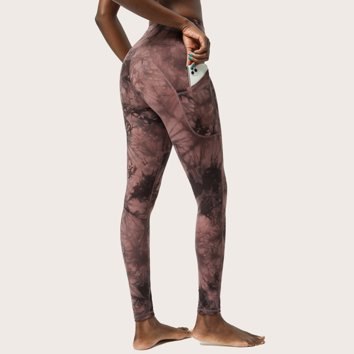 2076 tie dye must have legging (1)