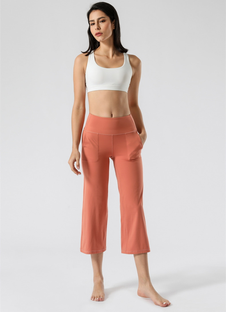 2082 flared capris legging (27)