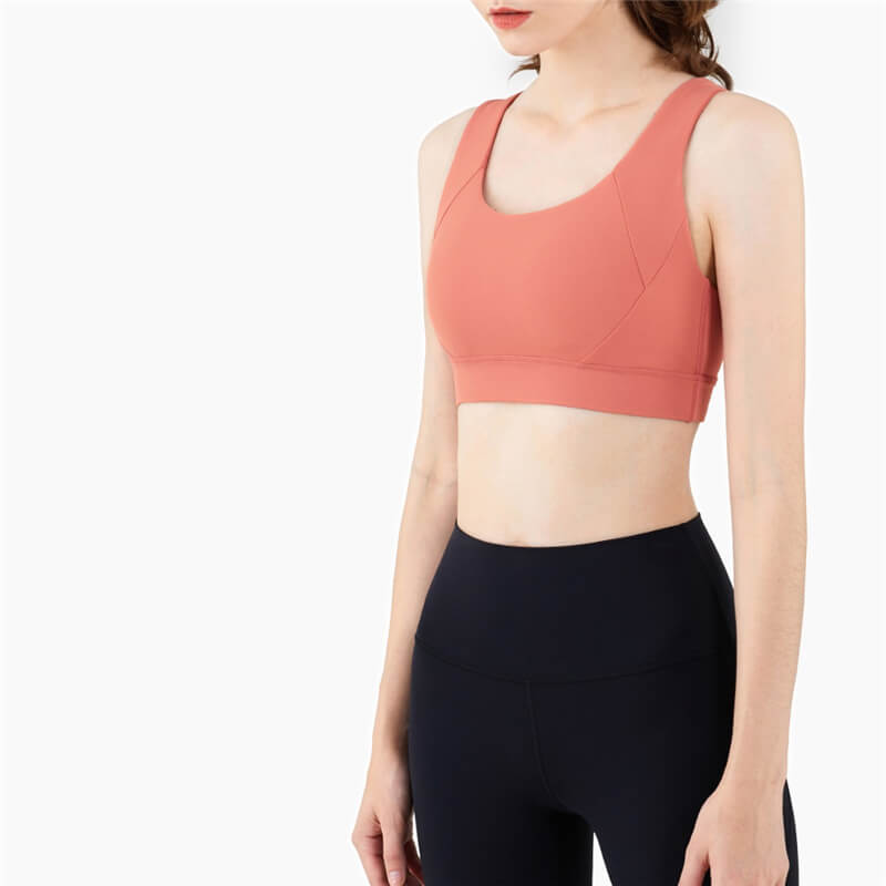 18 Years Factory  Camouflage Active Leggings