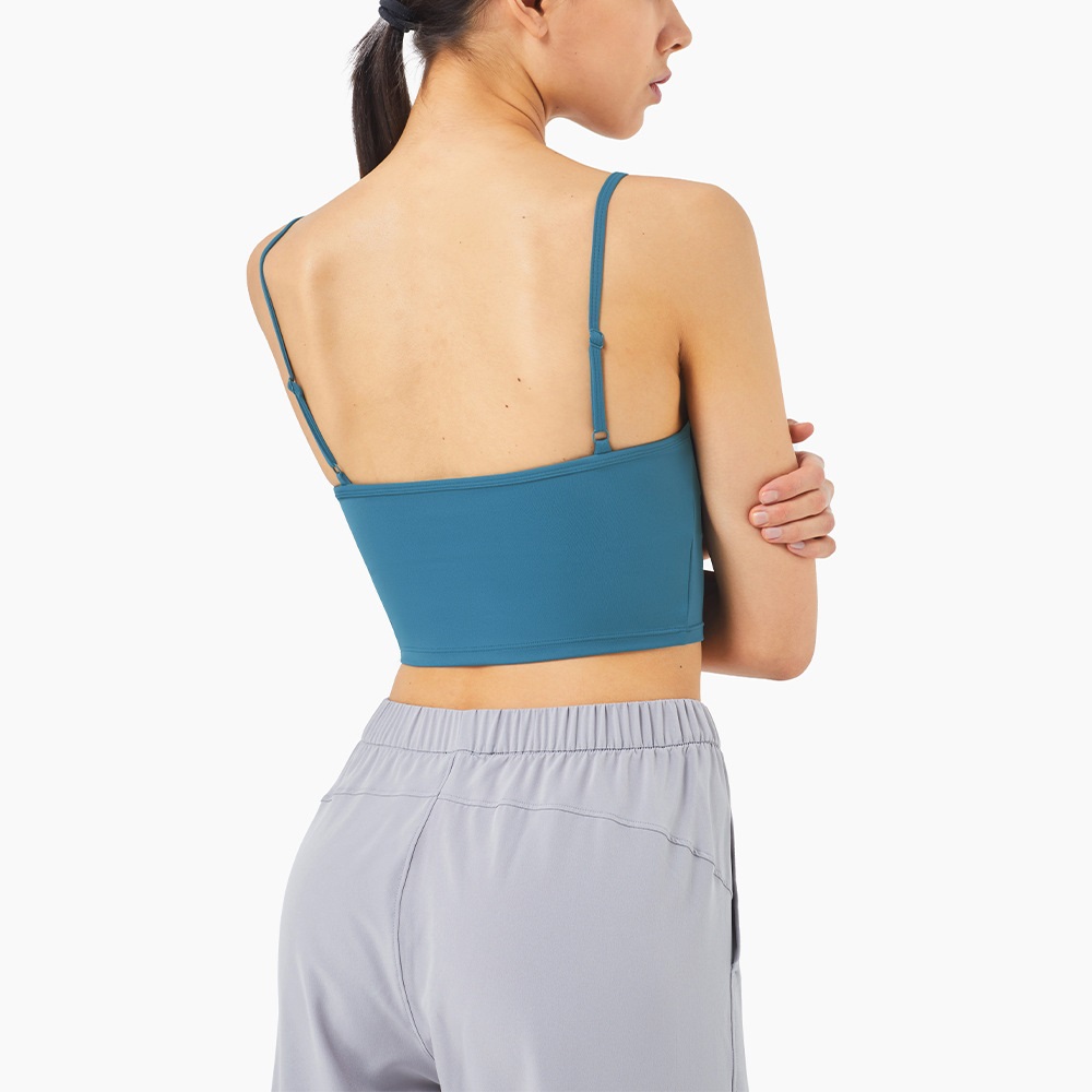 Rapid Delivery forPlus Size Workout Shirts- WX1305–FITFEVER detail pictures