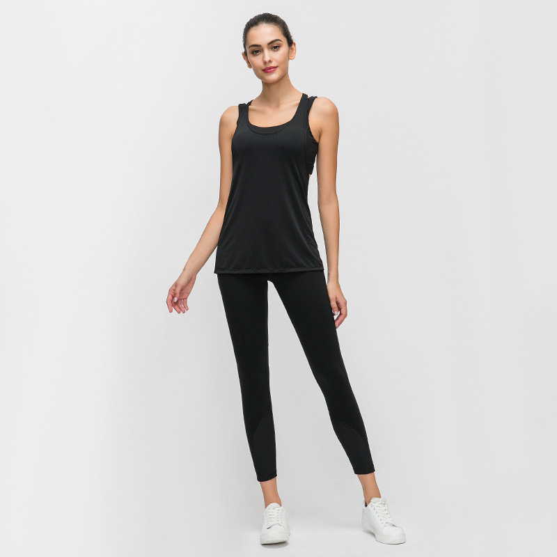 Short Lead Time for  Tie Dye Workout Pants