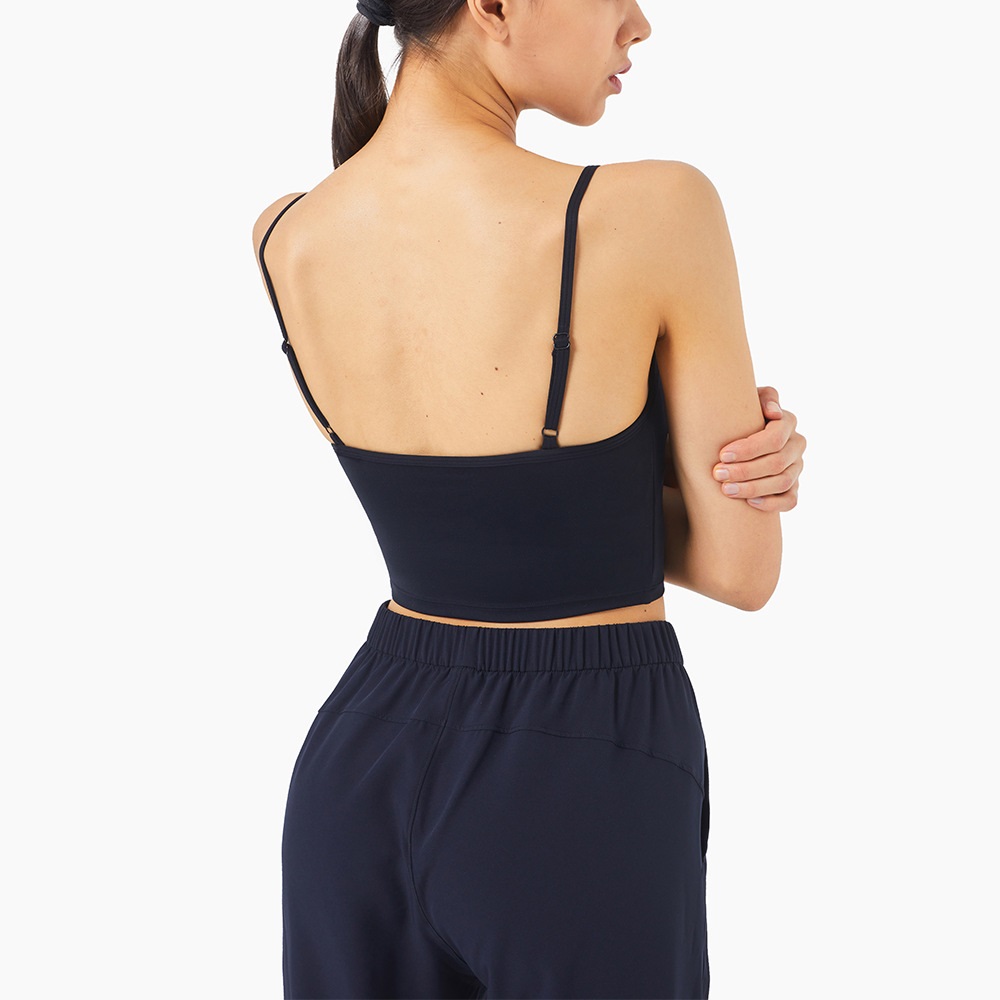 Rapid Delivery forPlus Size Workout Shirts- WX1305–FITFEVER detail pictures