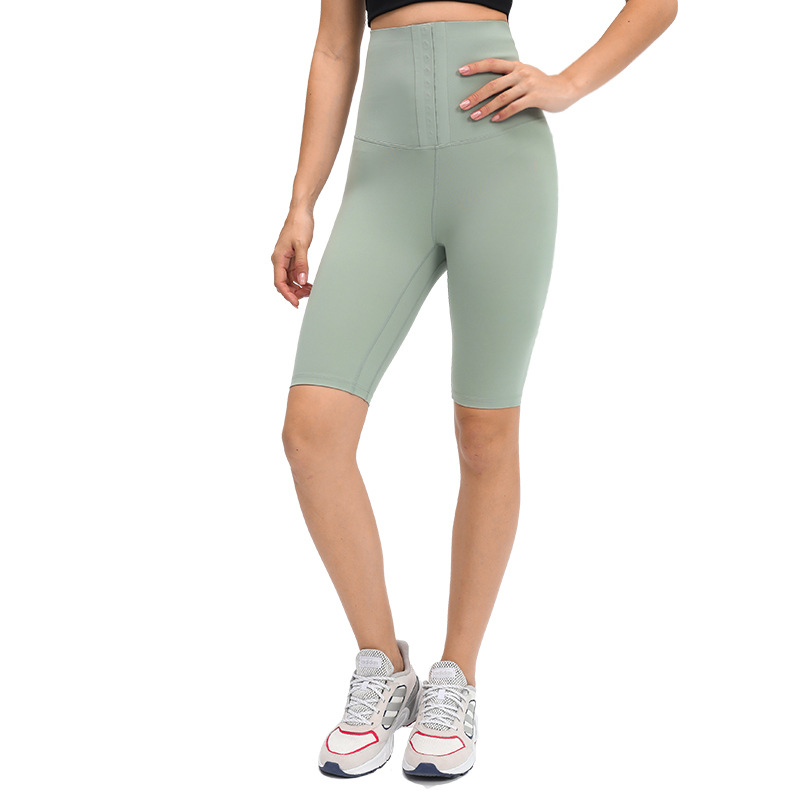 High reputation  Women\\\&rsquo;s Active Leggings