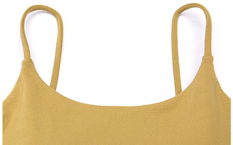 C5238 colorful padded singlet (1)