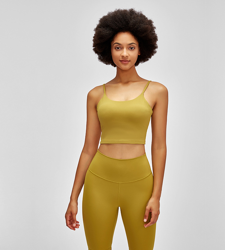 C5238 colorful padded singlet (23)