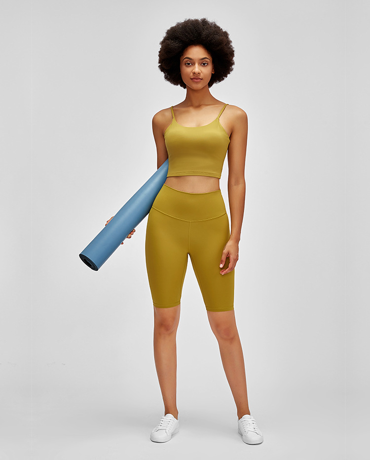 C5238 colorful padded singlet (24)