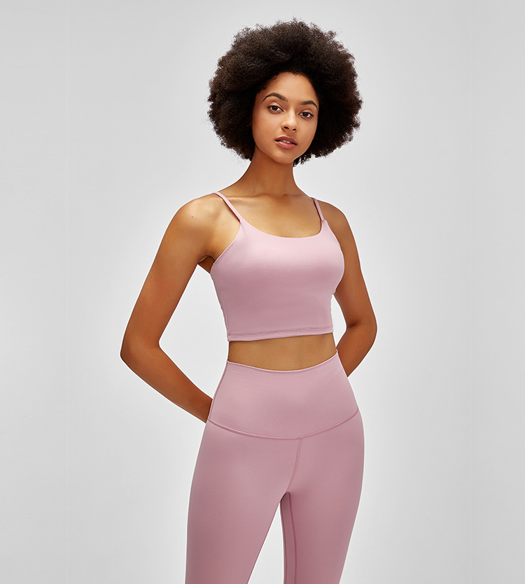 C5238 colorful padded singlet (26)