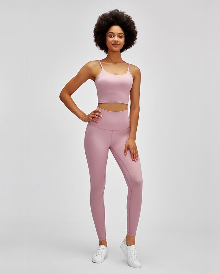 C5238 colorful padded singlet (27)