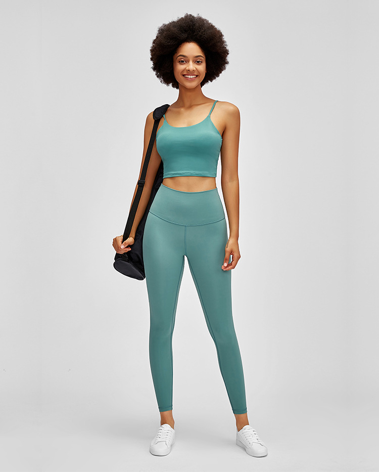 C5238 colorful padded singlet (30)