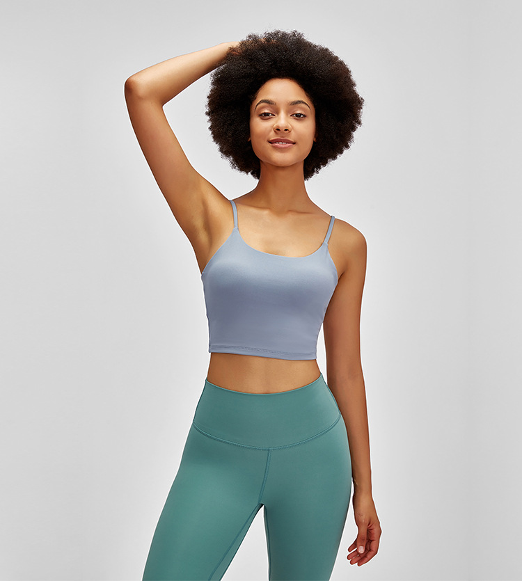 C5238 colorful padded singlet (32)