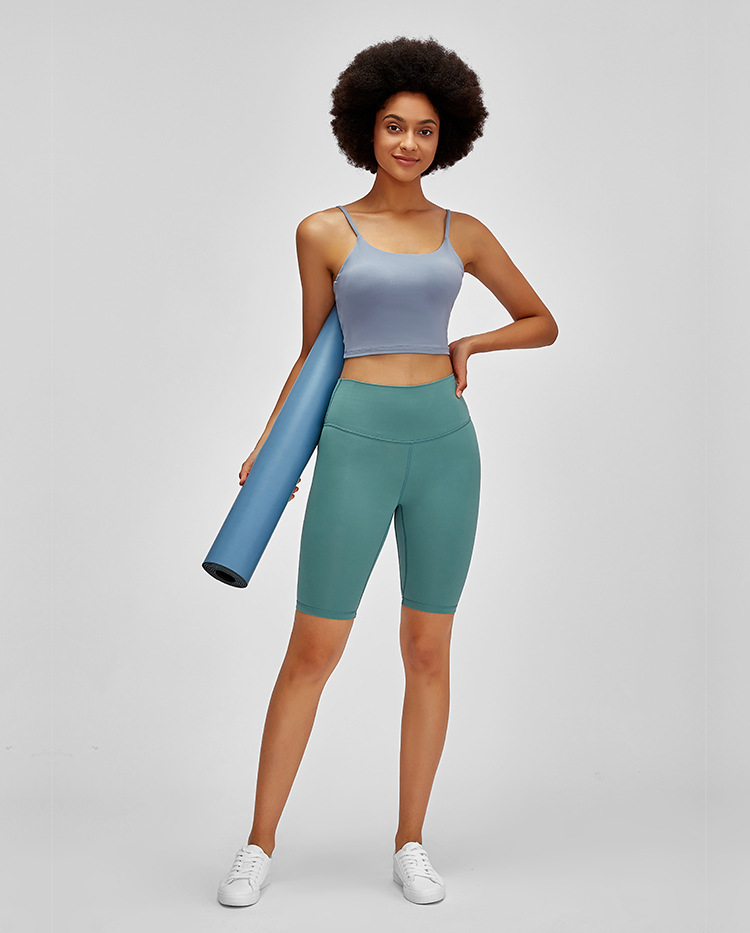 C5238 colorful padded singlet (33)