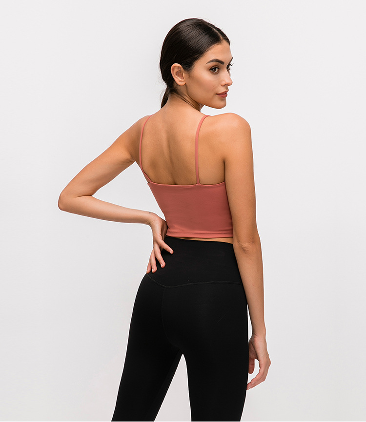 C5238 colorful padded singlet (36)