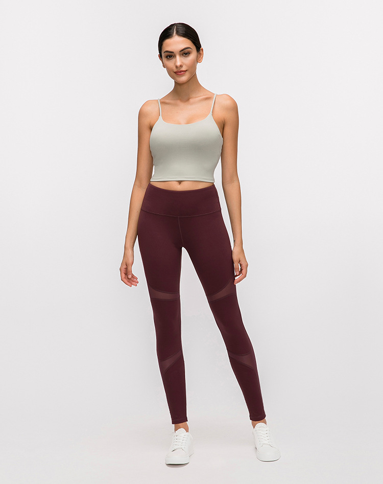 C5238 colorful padded singlet (38)