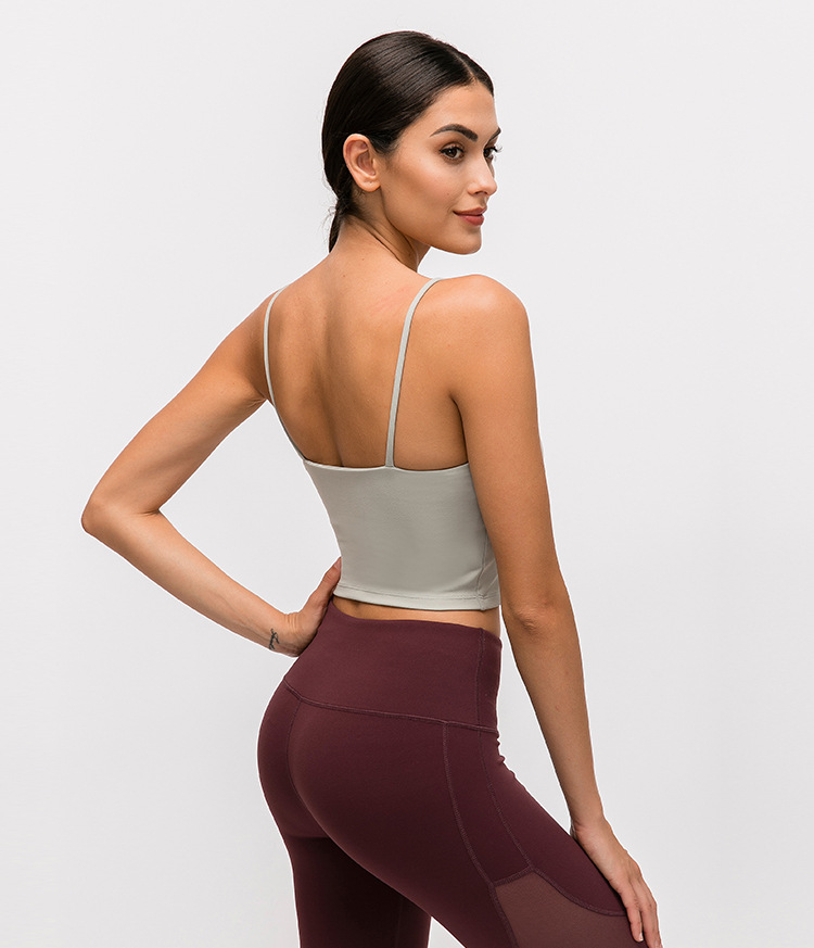 C5238 colorful padded singlet (39)