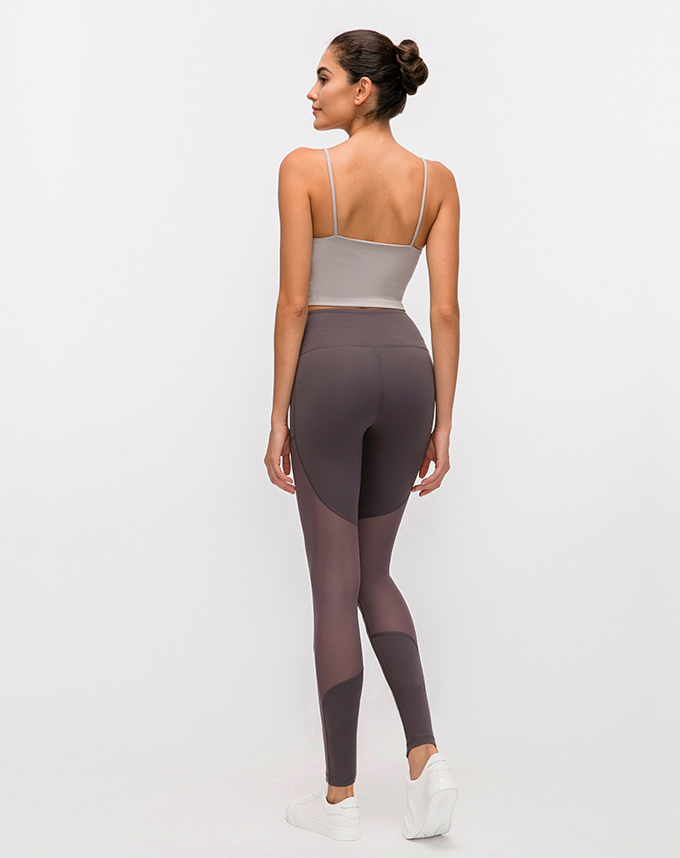 C5238 colorful padded singlet (41)