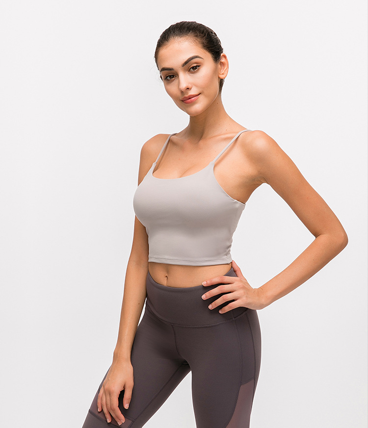 C5238 colorful padded singlet (42)