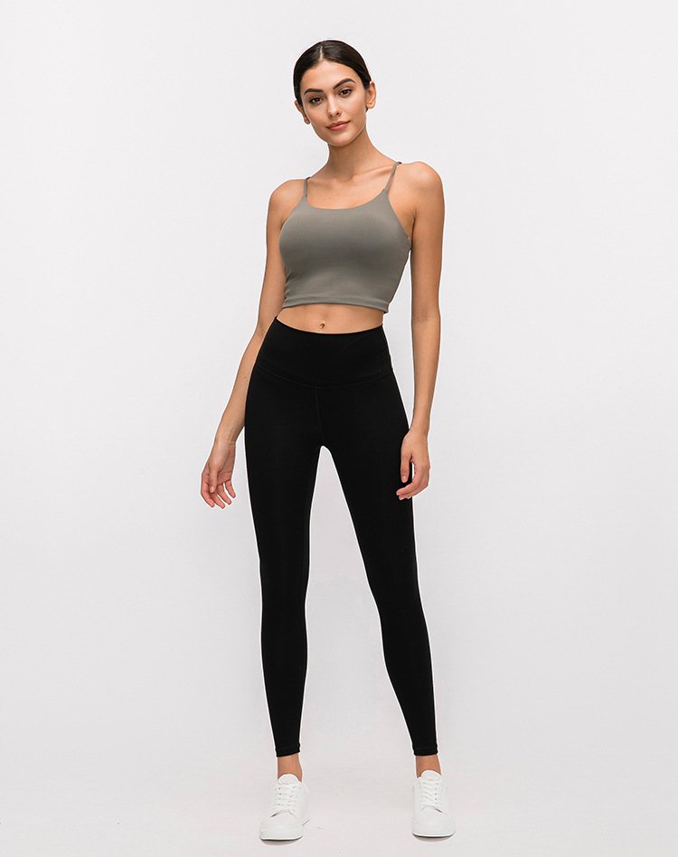 C5238 colorful padded singlet (44)