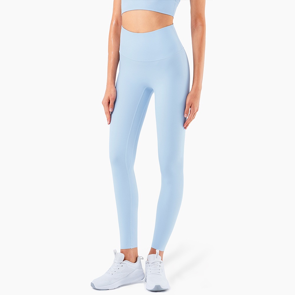 Factory sellingWorkout Short Tights- CK1313–FITFEVER detail pictures