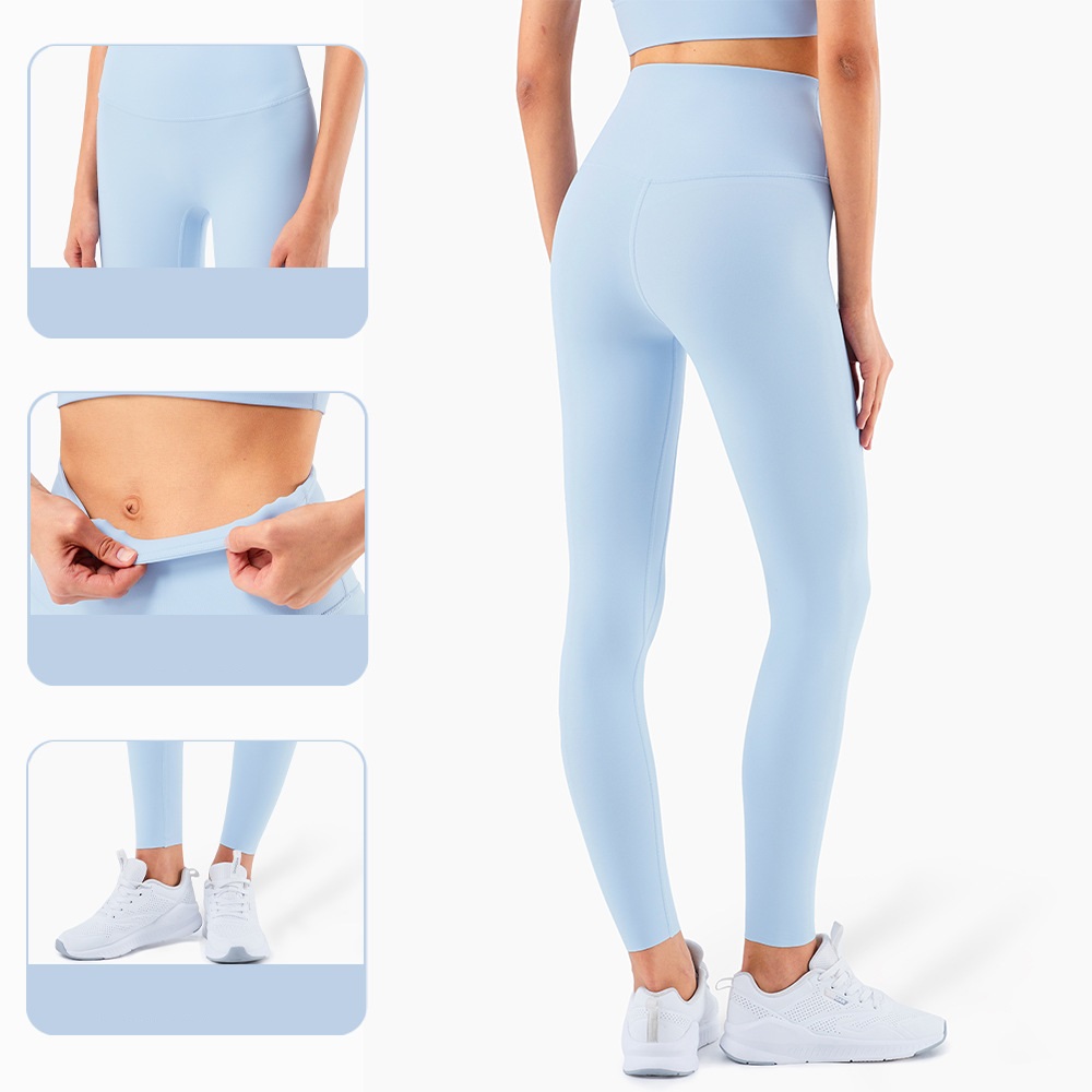 Factory sellingWorkout Short Tights- CK1313–FITFEVER detail pictures