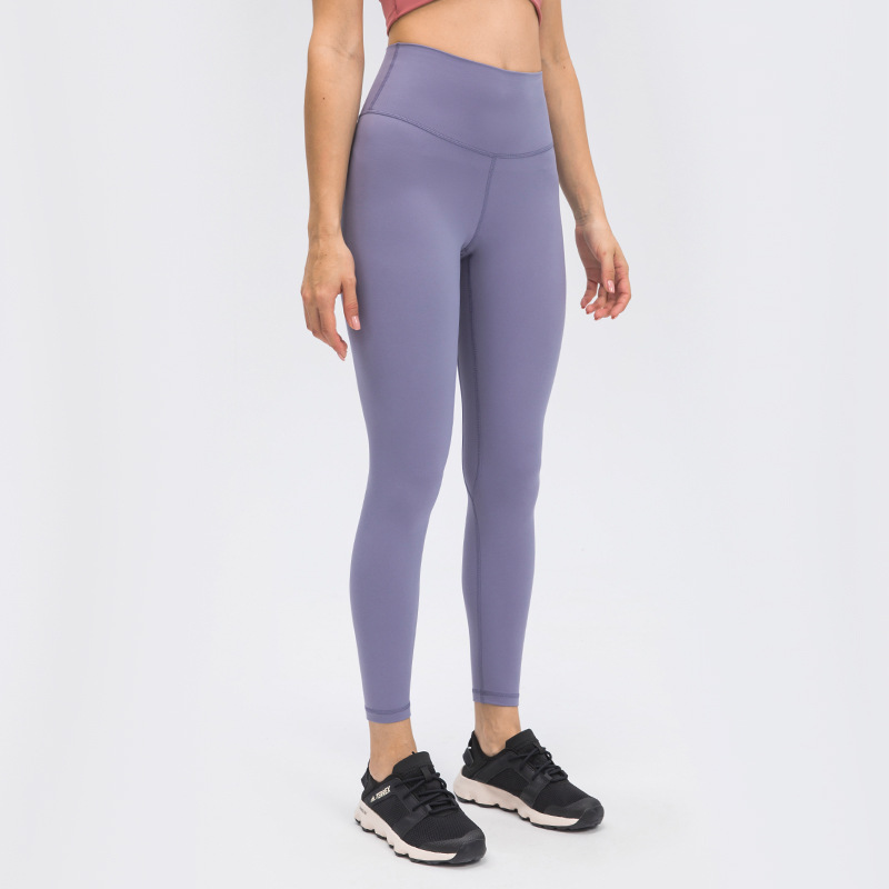 D19037-2 classic workout tights