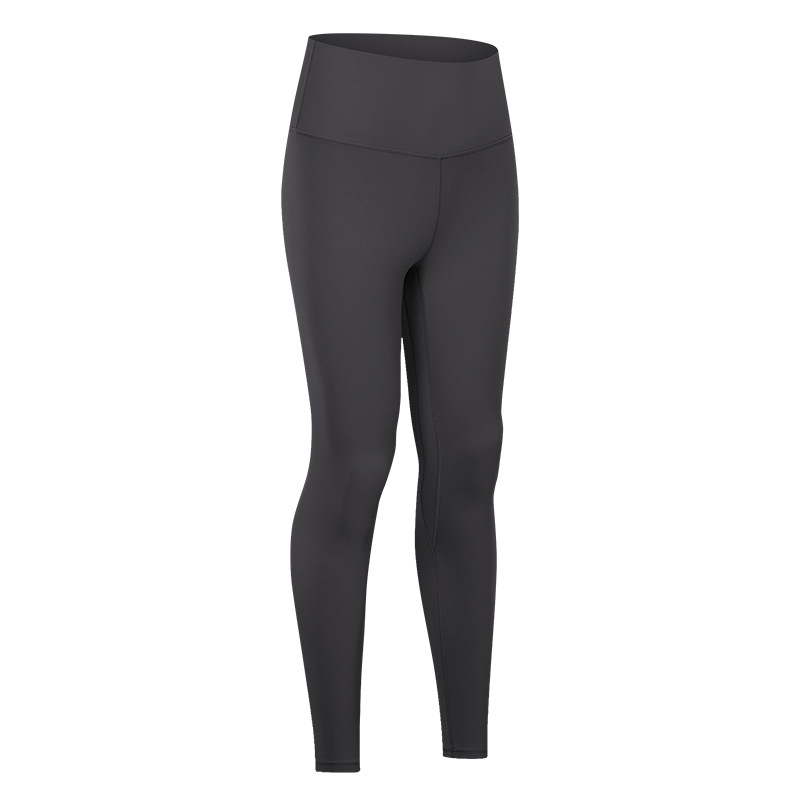 D19037-2 classic workout tights (11)