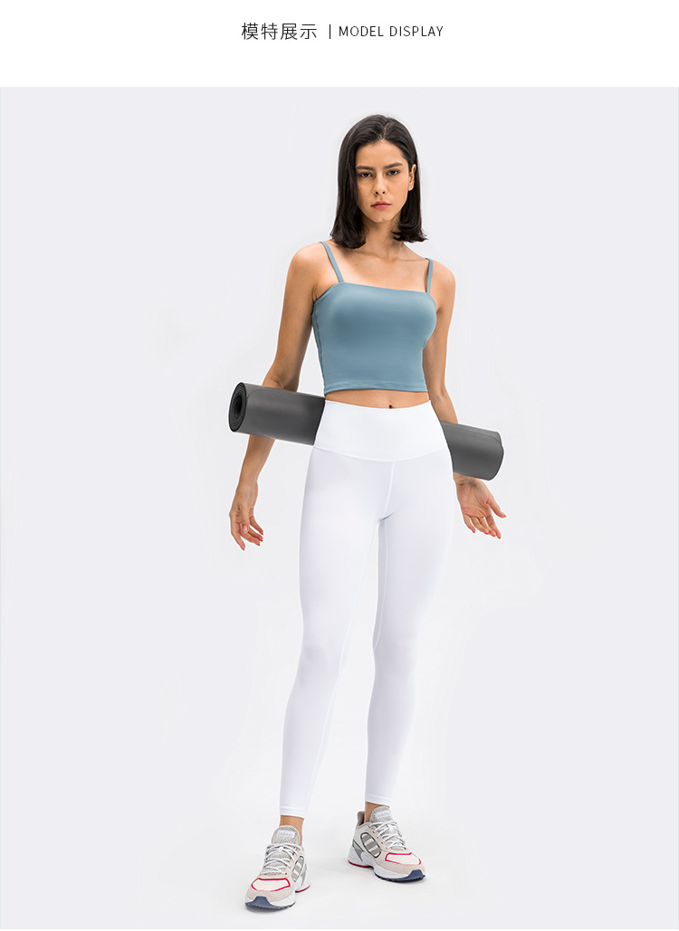 D19037-2 classic workout tights (25)