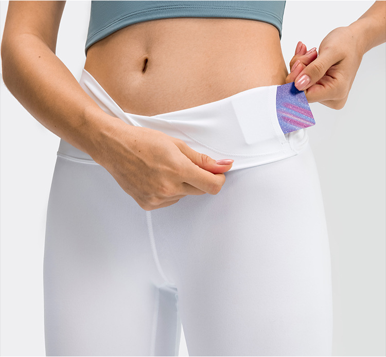 D19037-2 classic workout tights (28)