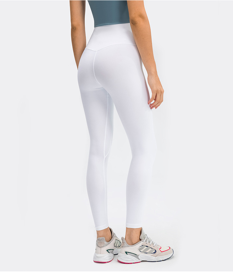 D19037-2 classic workout tights (29)