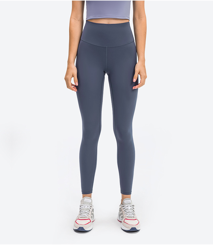 D19037-2 classic workout tights (31)