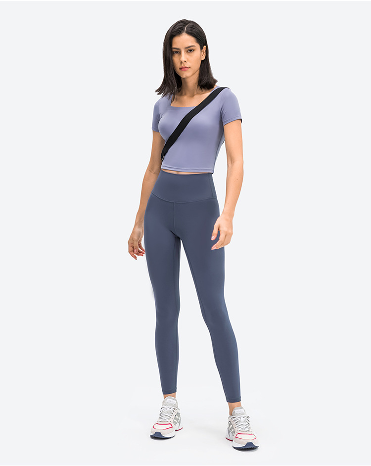 D19037-2 classic workout tights (32)