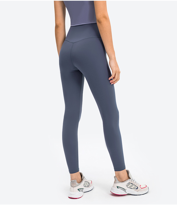 D19037-2 classic workout tights (33)
