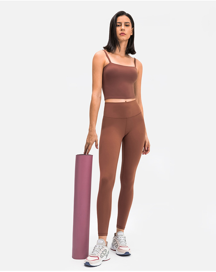 D19037-2 classic workout tights (35)