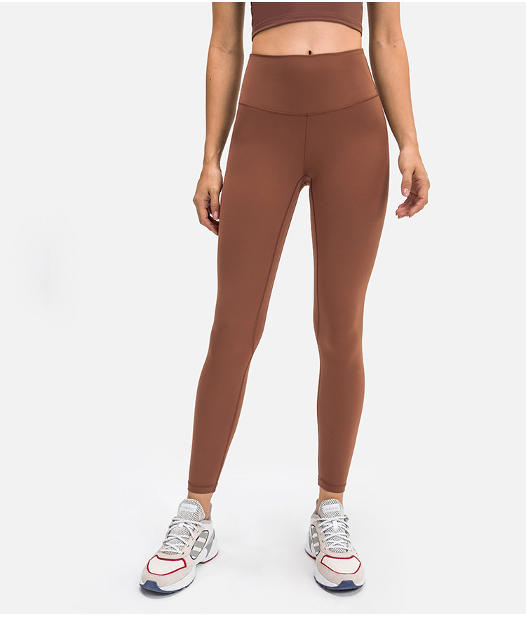D19037-2 classic workout tights (36)