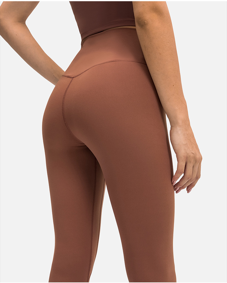 D19037-2 classic workout tights (38)