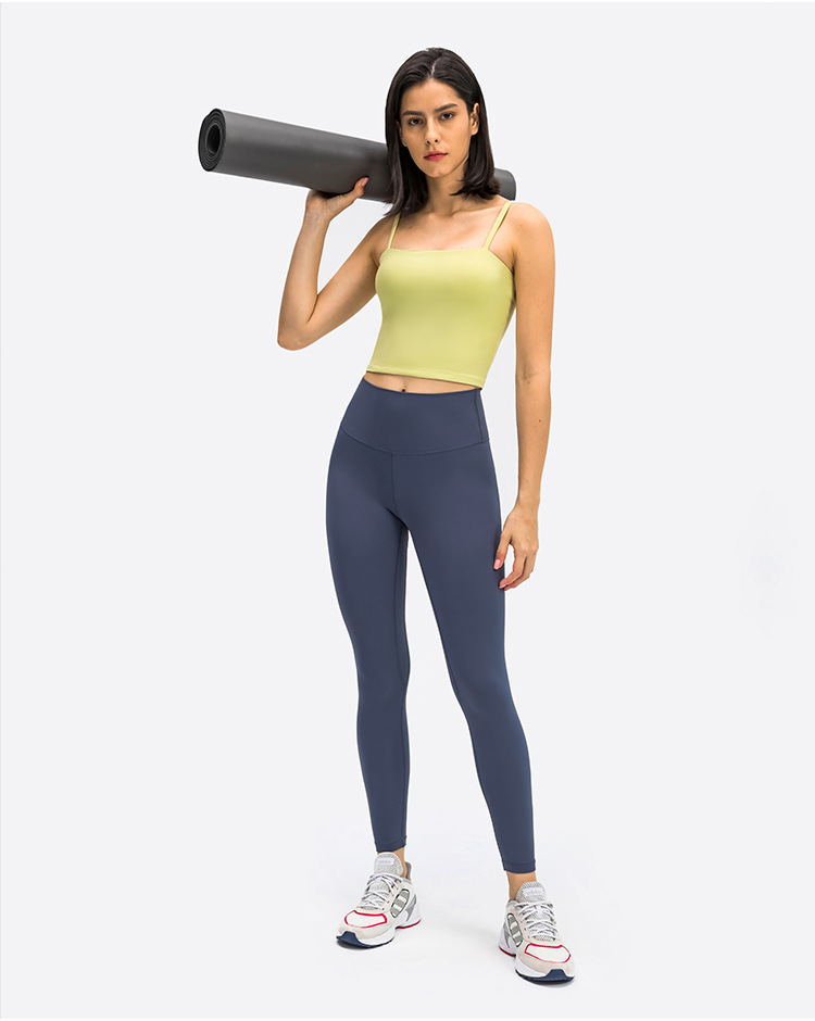 D19037-2 classic workout tights (41)