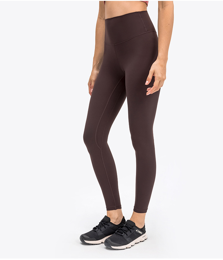 D19037-2 classic workout tights (44)