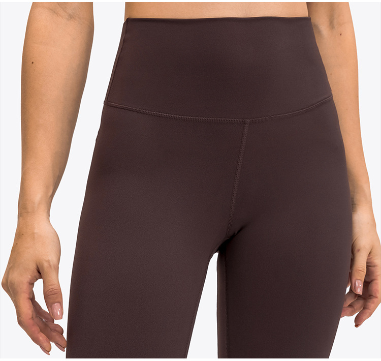 D19037-2 classic workout tights (45)