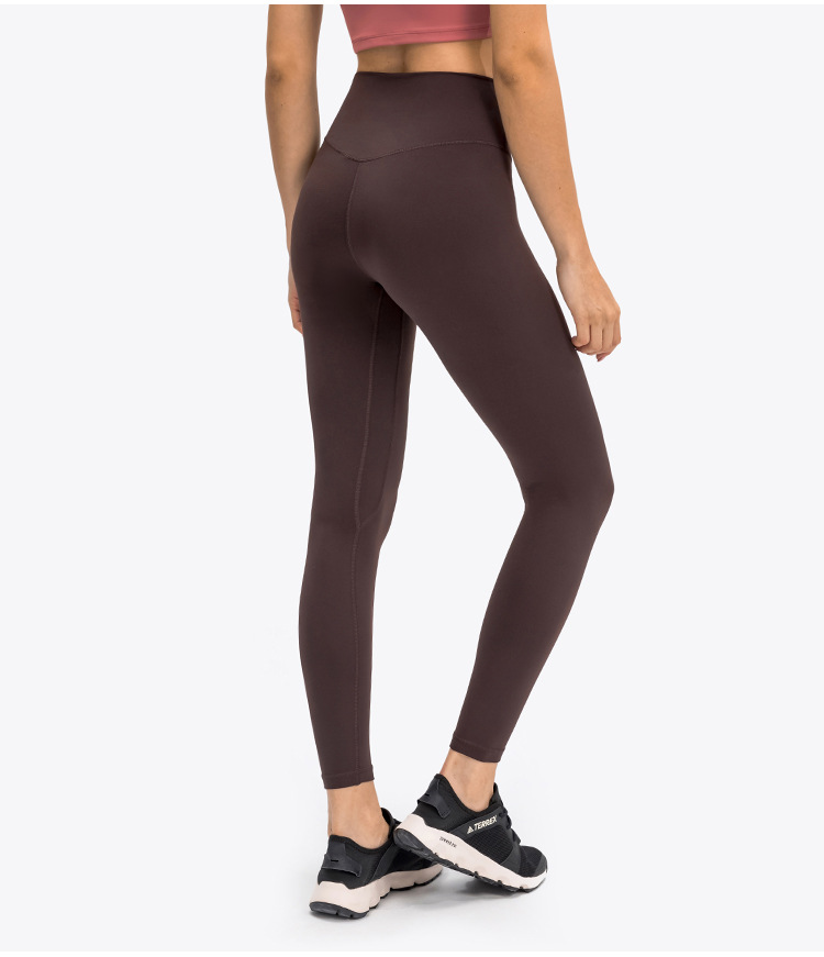 D19037-2 classic workout tights (46)