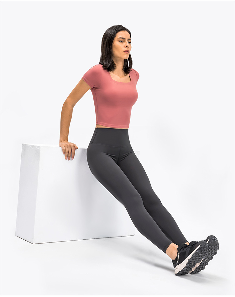 D19037-2 classic workout tights (47)