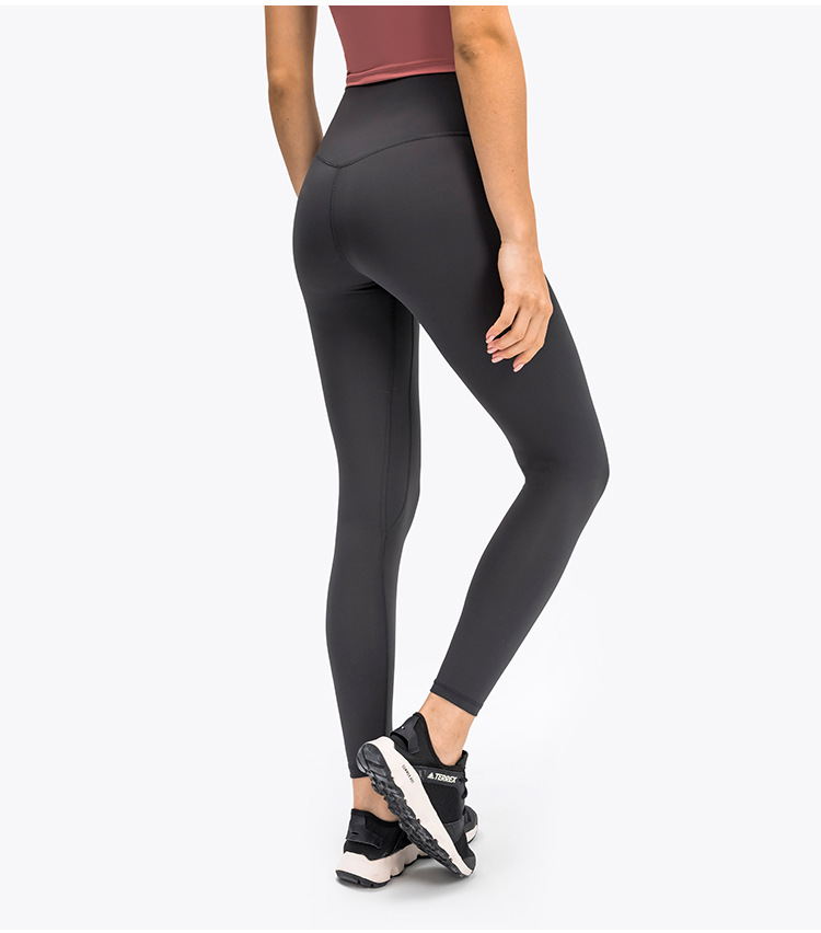 D19037-2 classic workout tights (49)