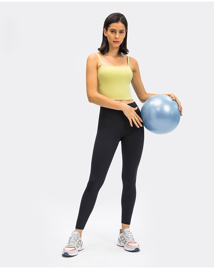 D19037-2 classic workout tights (50)