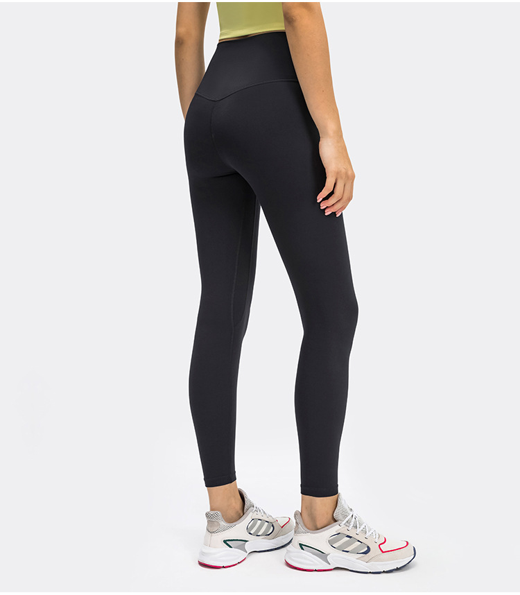 D19037-2 classic workout tights (52)
