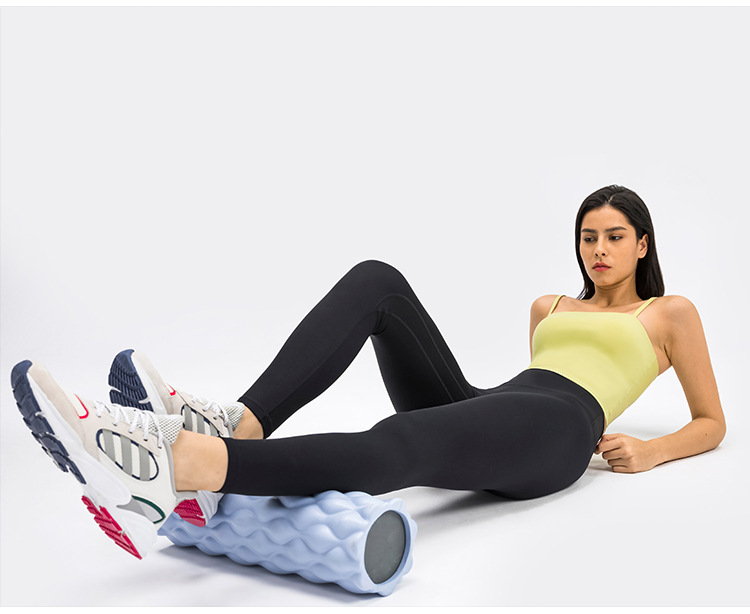 D19037-2 classic workout tights (53)