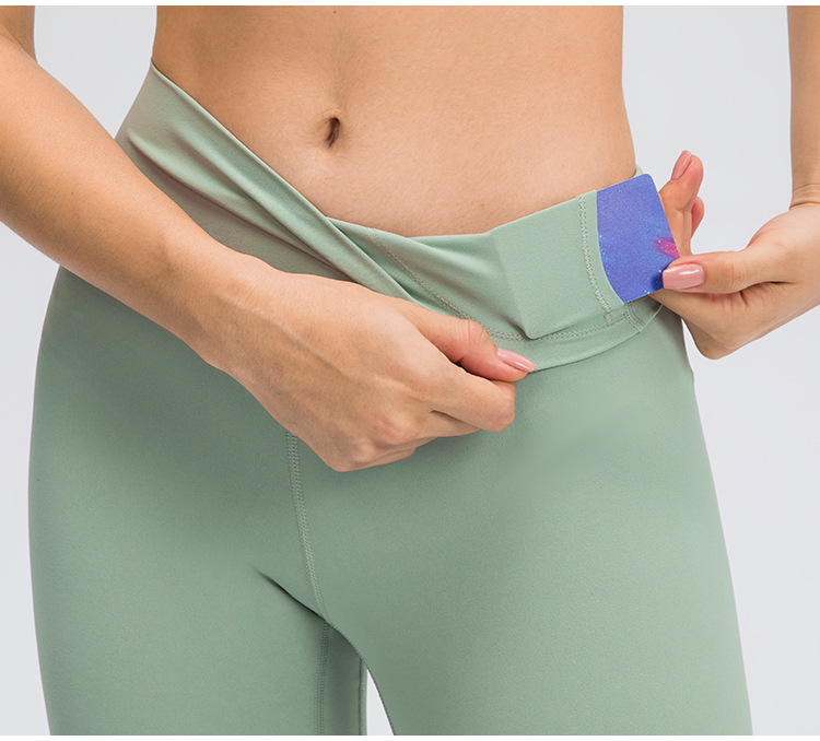 D19037-2 classic workout tights (55)