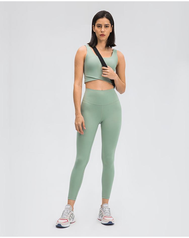 D19037-2 classic workout tights (57)
