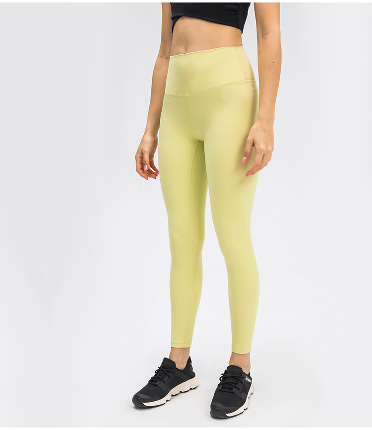 D19037-2 classic workout tights (58)